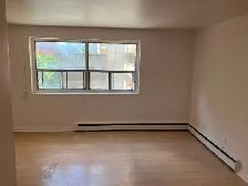 Centretown Bachelor/Studio Apartment for Rent -192 Somerset St W - Photo 2