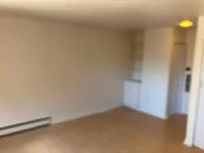 Centretown Bachelor/Studio Apartment for Rent -192 Somerset St W - Photo 6