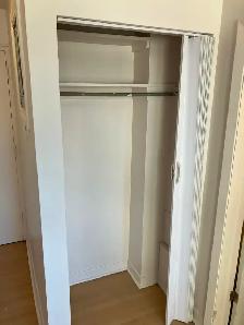 Centretown Bachelor/Studio Apartment for Rent -192 Somerset St W - Photo 7
