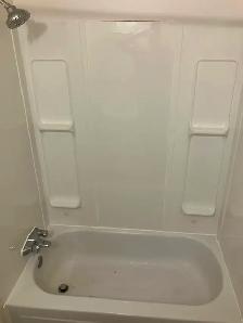 Centretown Bachelor/Studio Apartment for Rent -192 Somerset St W - Photo 9