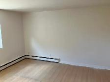 Centretown Bachelor/Studio Apartment for Rent -192 Somerset St W - Photo 10