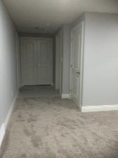 Basement for Rent - 1st July 2026