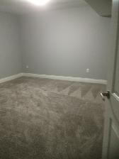 Basement for Rent - 1st July 2026 - Photo 3