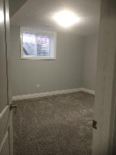 Basement for Rent - 1st July 2026 - Photo 4