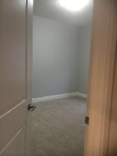 Basement for Rent - 1st July 2026 - Photo 5