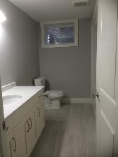 Basement for Rent - 1st July 2026 - Photo 6