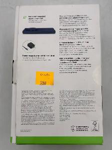 Belkin Boost Charger Pro iPhone & Airpod Charging Pad - Complete - Photo 2