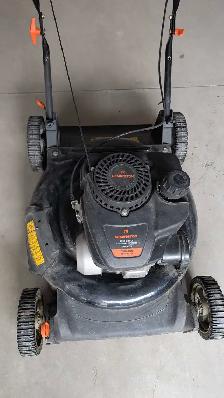 Electric trimmer for sale .best offers - Photo 4