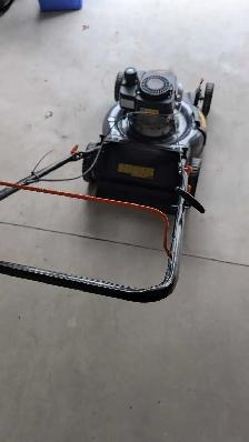 Electric trimmer for sale .best offers - Photo 5