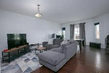 Condo 2 chambres à louer - Photo 2