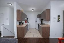Condo 2 chambres à louer - Photo 5
