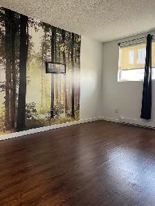 4.5 APPARTEMENT POINT AUX TREMPLES - Photo 2