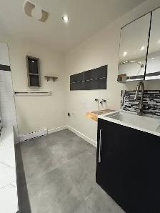 4.5 APPARTEMENT POINT AUX TREMPLES - Photo 6