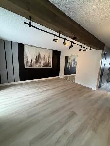 4.5 APPARTEMENT POINT AUX TREMPLES - Photo 8
