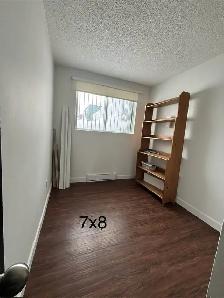 4.5 APPARTEMENT POINT AUX TREMPLES - Photo 14