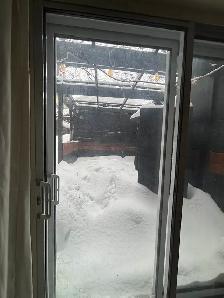 4.5 APPARTEMENT POINT AUX TREMPLES - Photo 15