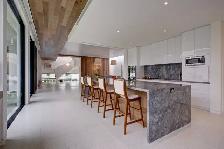 100% Maple Cabinet 50% OFF Granite/Quartz Countertop From $45/SF - Photo 6