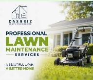 landscaping/Sodding/Lawn Maintenance - Photo 3