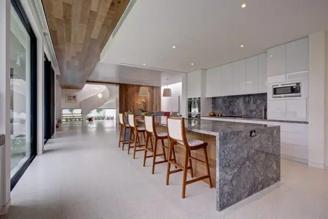 100% Maple Cabinet 50% OFF Granite/Quartz Countertop