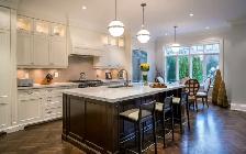 Maple=Cabinets 50% OFF  Quartz Countertops from $45/SF - Photo 7