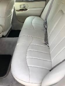 Lincoln town car for sale - Photo 2