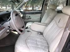 Lincoln town car for sale - Photo 3