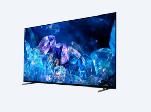 Sony BRAVIA XR 65' 4K UHD HDR OLED Google TV Smart TV - Photo 2