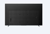 Sony BRAVIA XR 65' 4K UHD HDR OLED Google TV Smart TV - Photo 3
