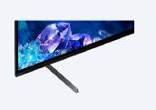 Sony BRAVIA XR 65' 4K UHD HDR OLED Google TV Smart TV - Photo 4