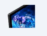 Sony BRAVIA XR 65' 4K UHD HDR OLED Google TV Smart TV - Photo 5