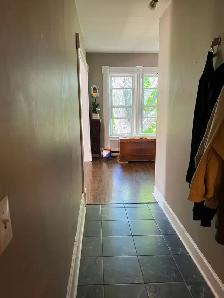 2 bedroom available August 1st, 2026 - Photo 2