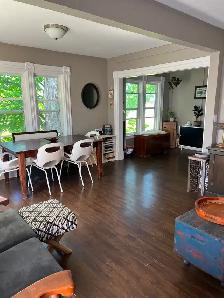 2 bedroom available August 1st, 2026 - Photo 3