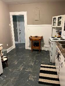 2 bedroom available August 1st, 2026 - Photo 4