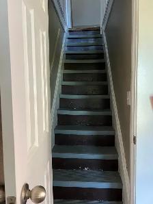 2 bedroom available August 1st, 2026 - Photo 5