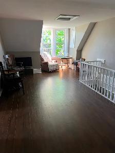 2 bedroom available August 1st, 2026 - Photo 6