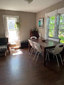 2 bedroom available August 1st, 2026 - Photo 7