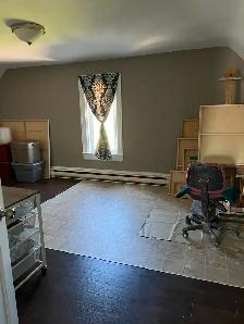 2 bedroom available August 1st, 2026 - Photo 8