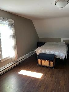 2 bedroom available August 1st, 2026 - Photo 9