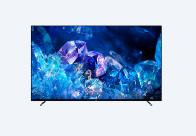 Sony BRAVIA XR 65' 4K UHD HDR OLED Google TV Smart TV