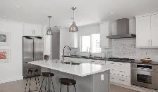 Sick of High Prices on Kitchen Cabinets? Help is on the way! - Photo 4