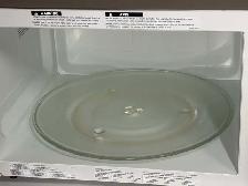 Panasonic NN-SE992S Genius Prestige Plus Inverter Microwave 2.2 - Photo 5