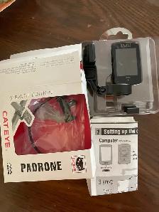 Bike Accessories - Photo 2
