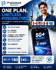 Family Mobile Plans | Activation Free on 3 Lines