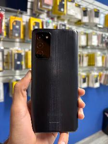 Samsung A03s 32gb (Store Warranty)