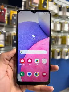 Samsung A03s 32gb (Store Warranty) - Photo 2