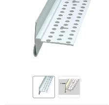 2 boxes of tear away beads