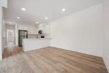 4 Bedroom Unit Available July 1 - Photo 2
