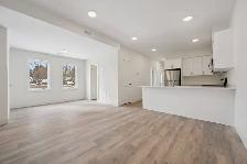 4 Bedroom Unit Available July 1 - Photo 3