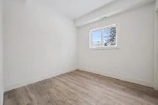 4 Bedroom Unit Available July 1 - Photo 4