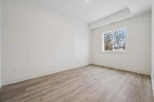 4 Bedroom Unit Available July 1 - Photo 5